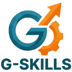 gskills.store